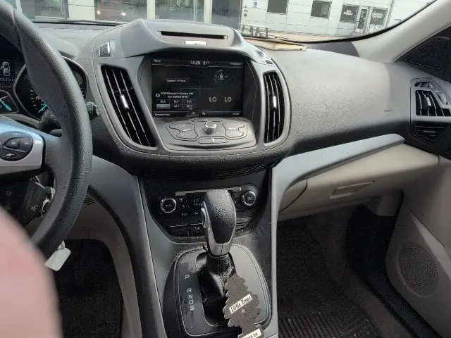image-8