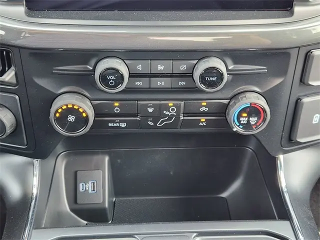 image-14