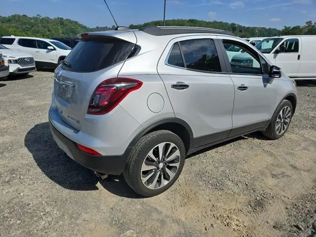 image-4