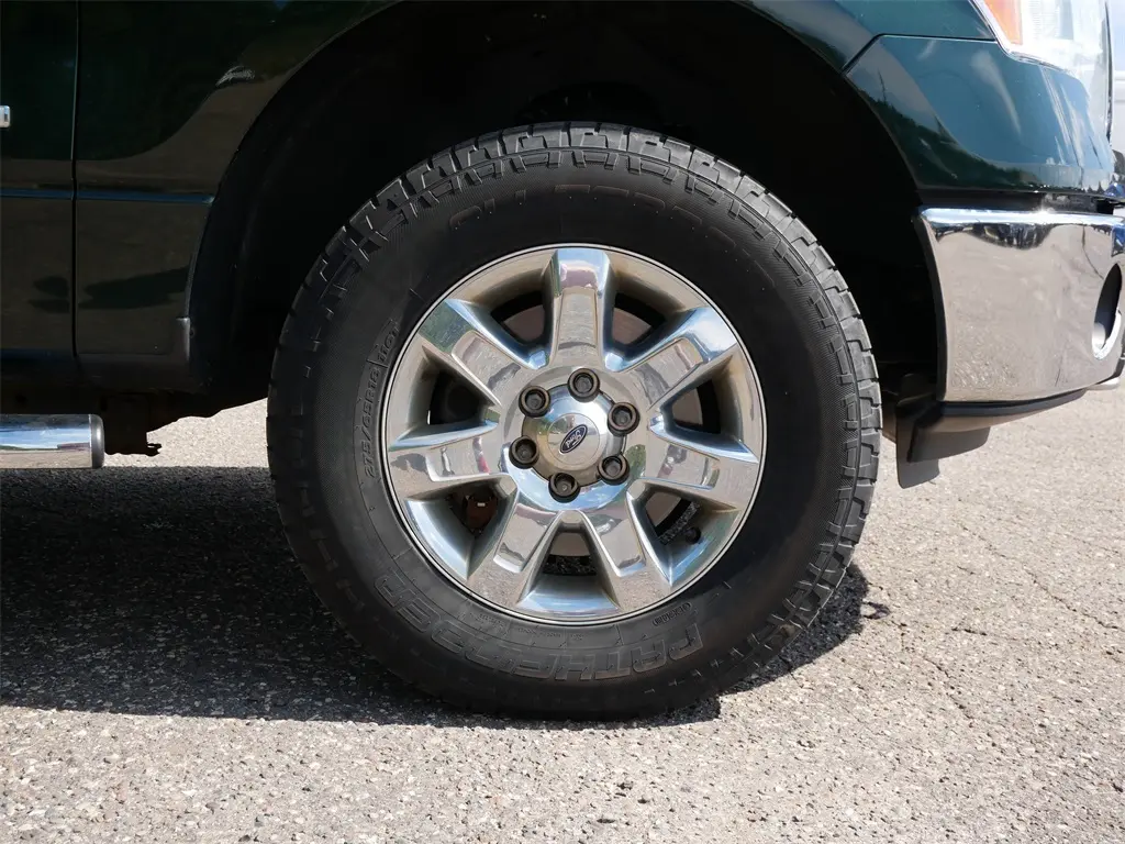 image-6