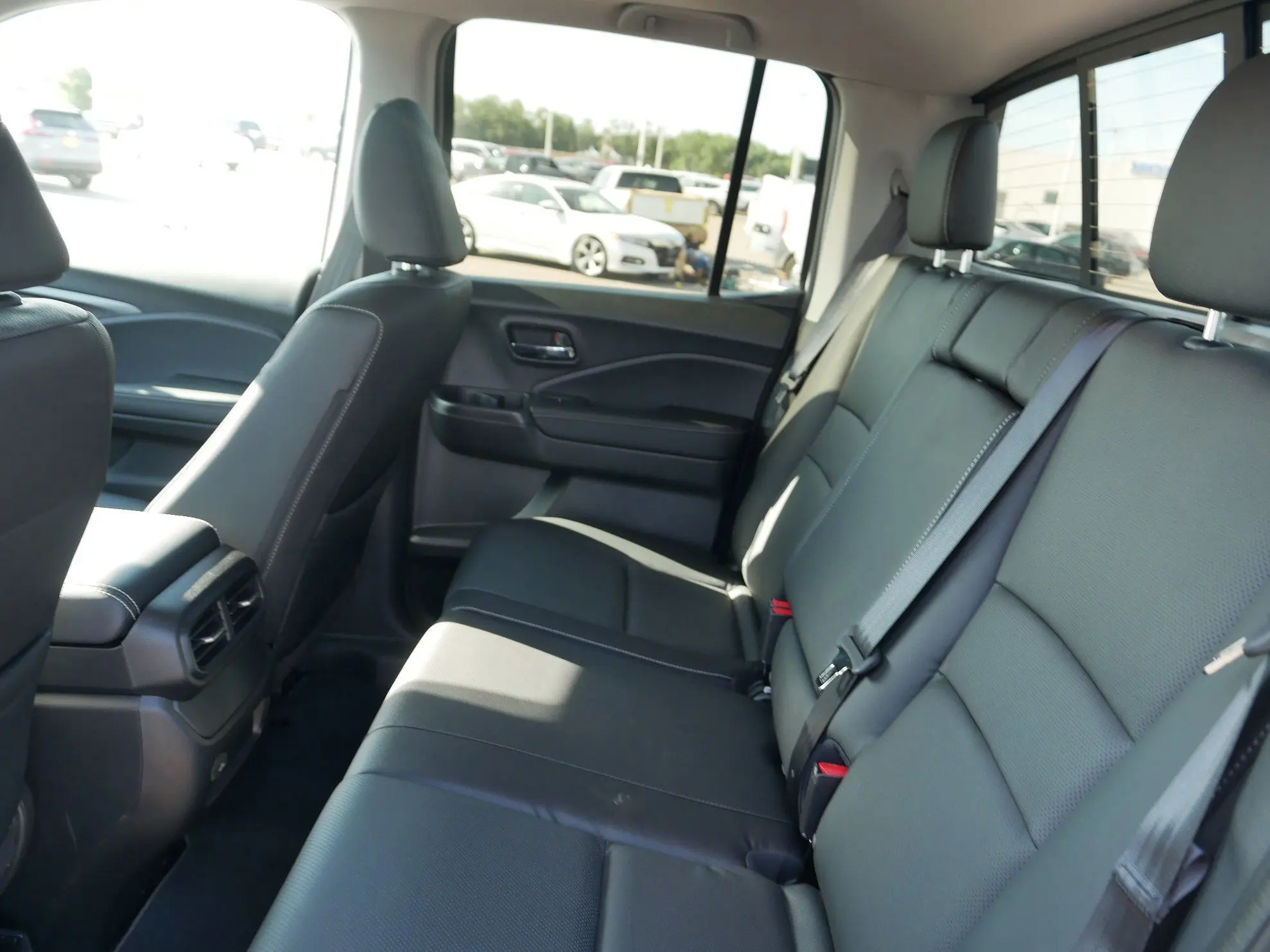 image-5