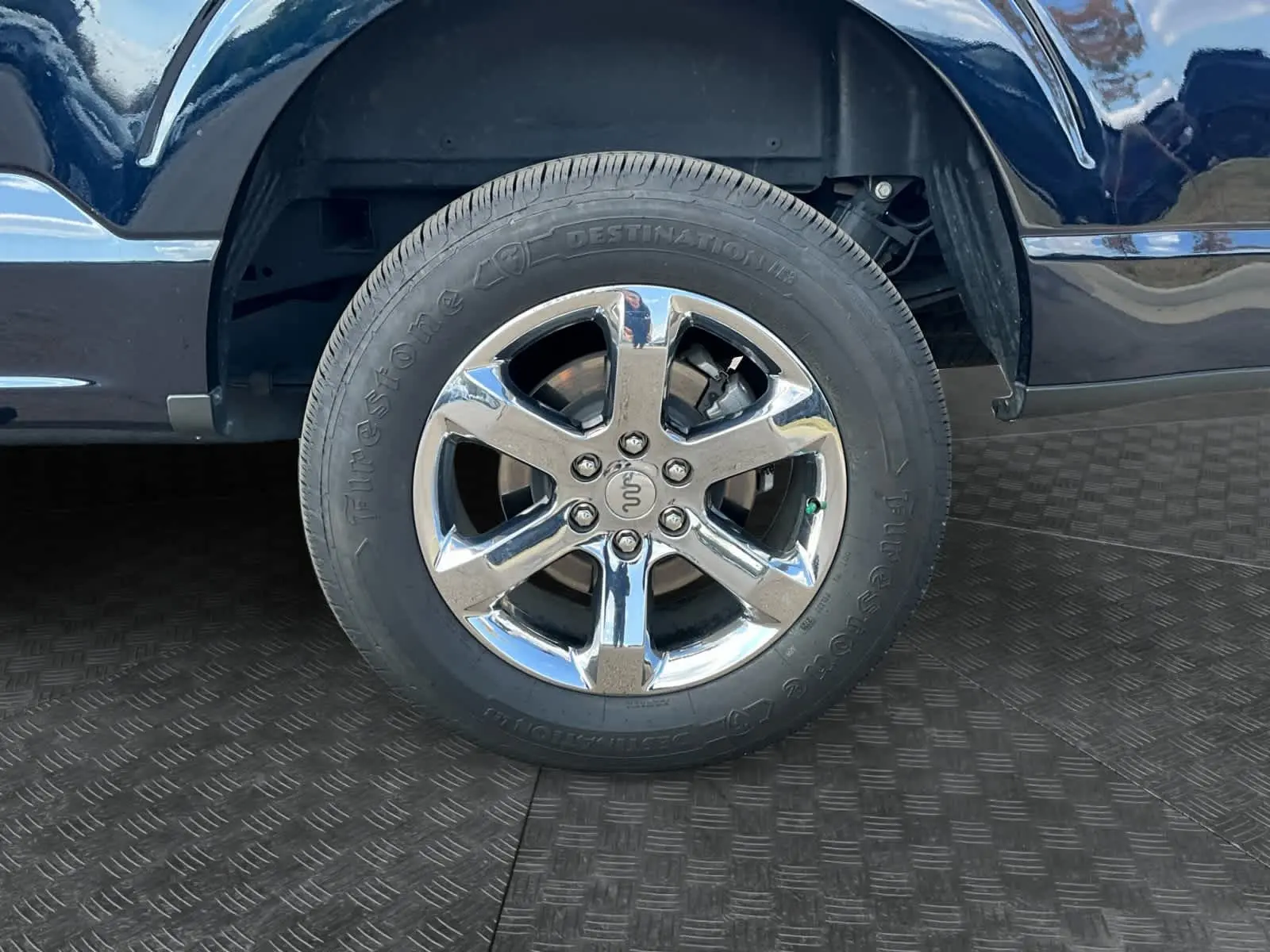 image-13