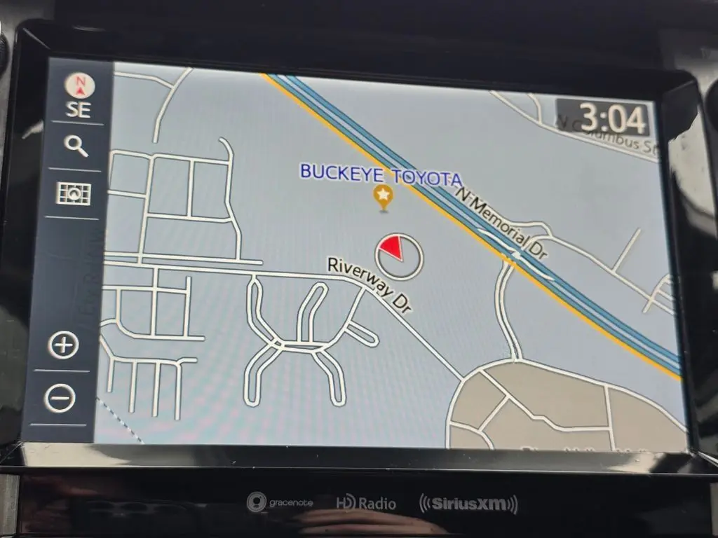 image-2