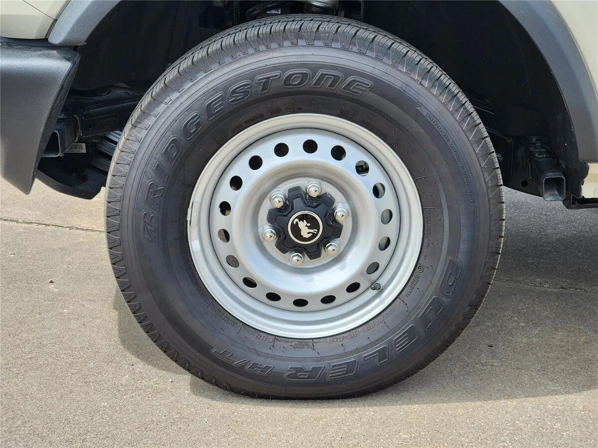 image-6
