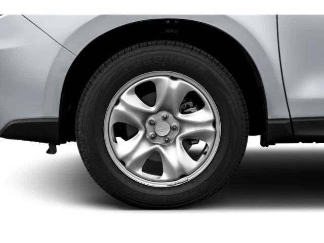 2015 Subaru Forester i - Photo 14