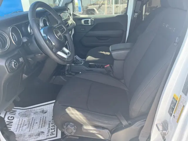 image-4