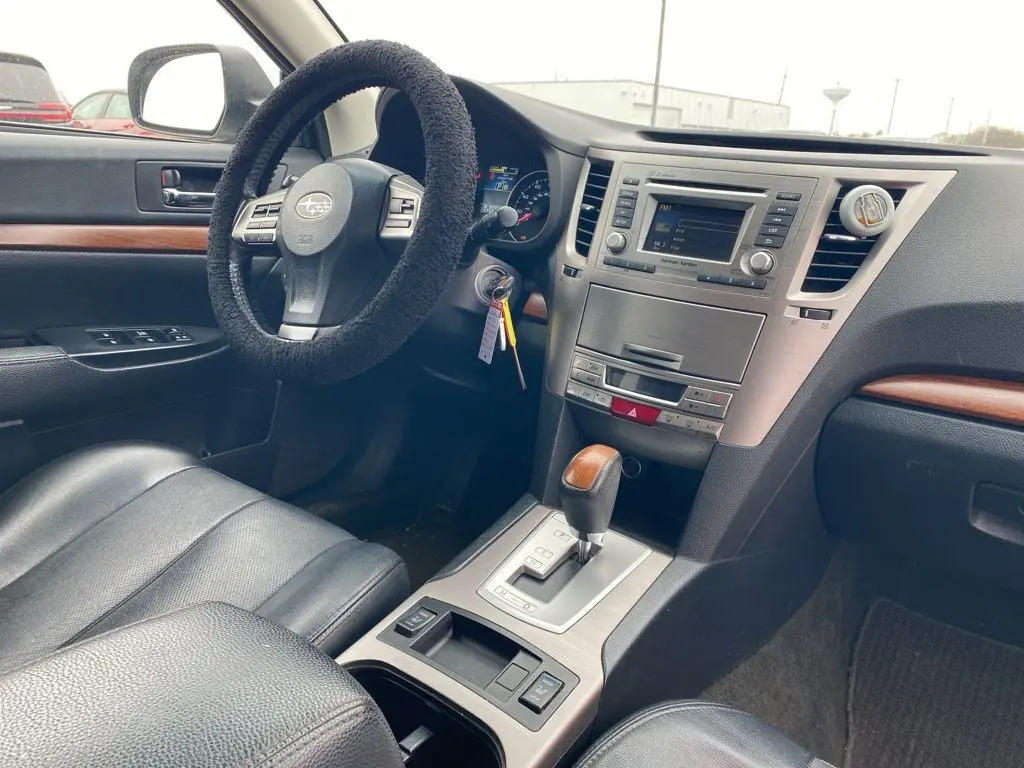 image-6