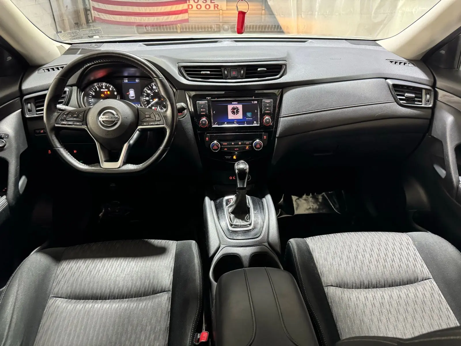 image-15
