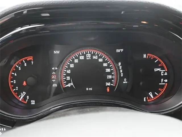 image-14