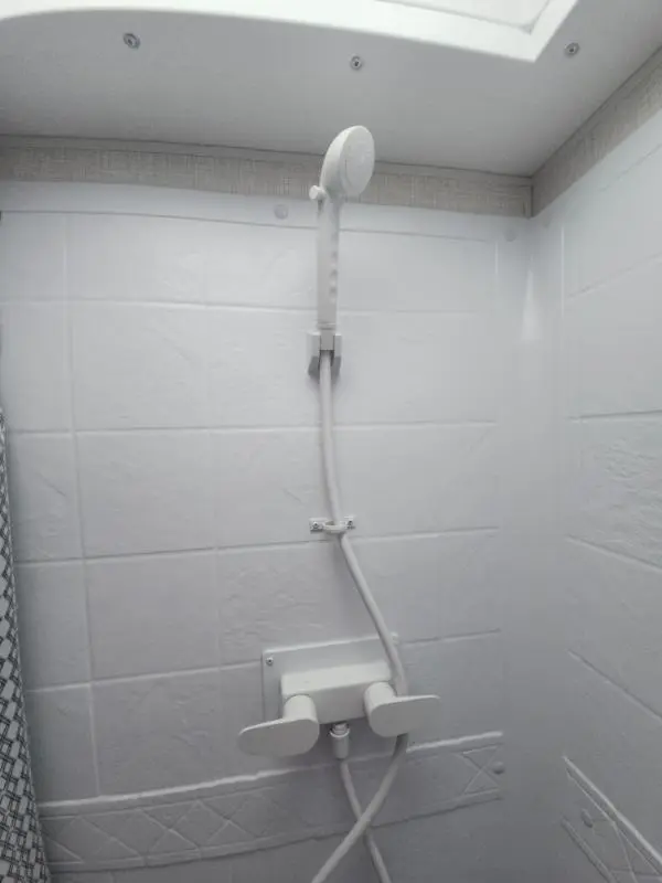image-56