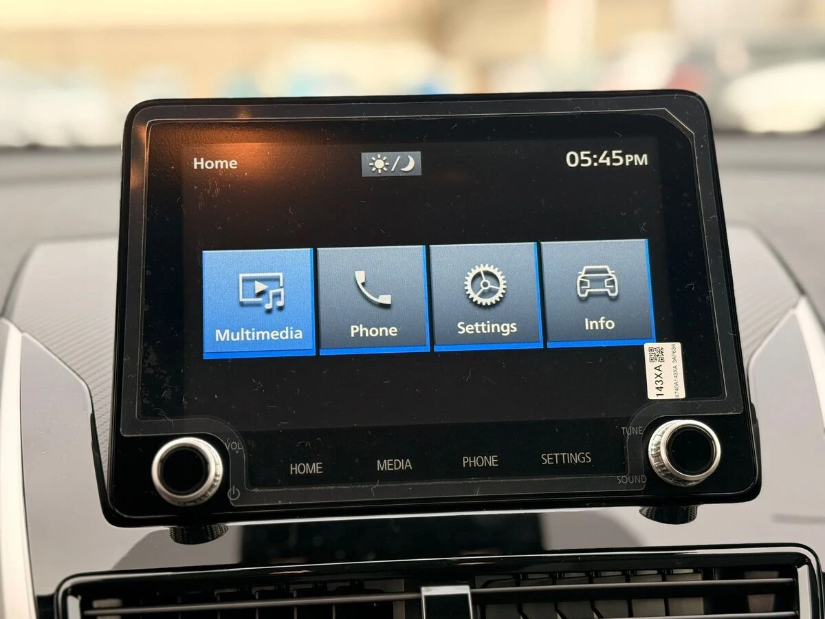 image-19