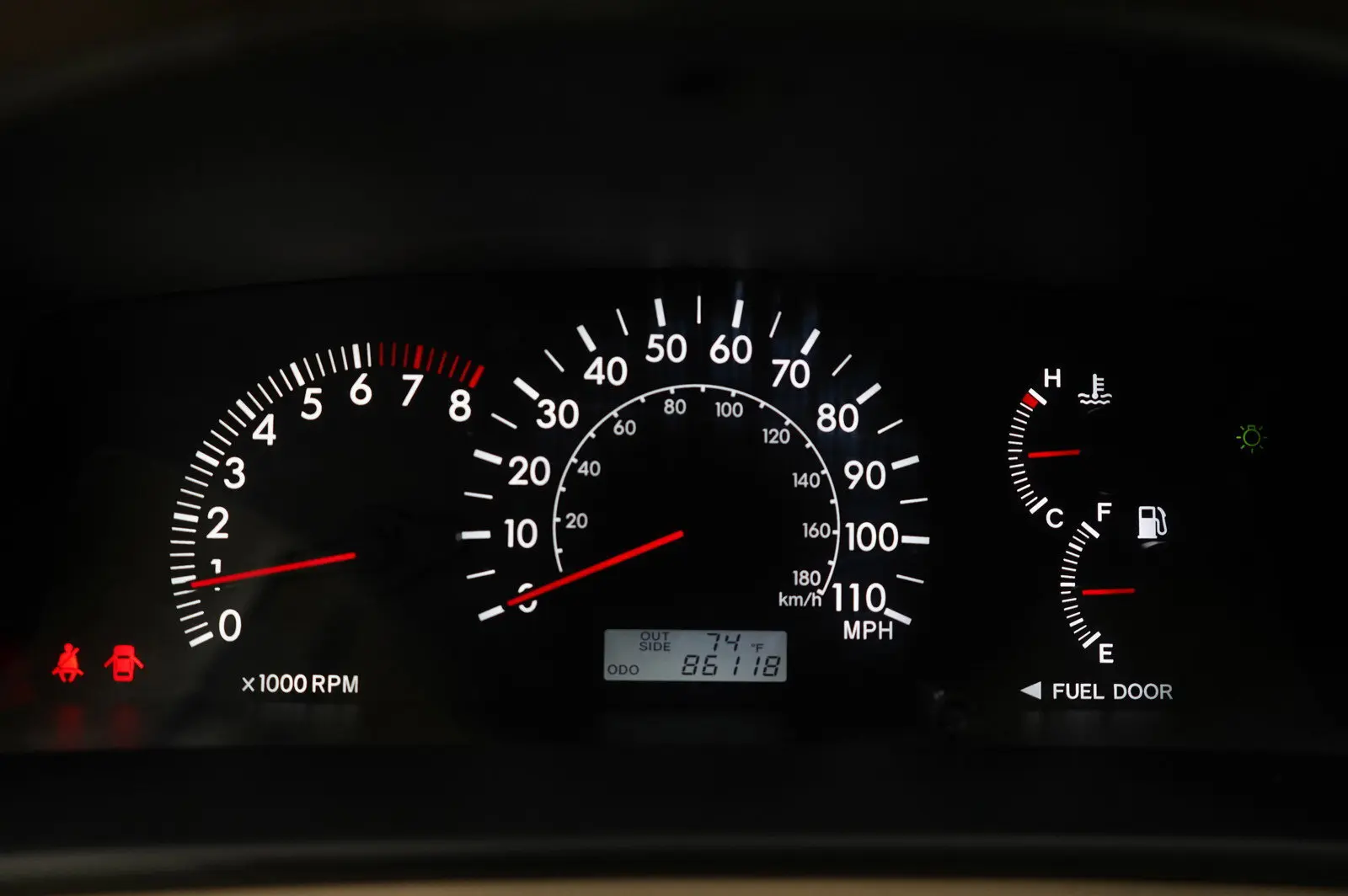 image-16