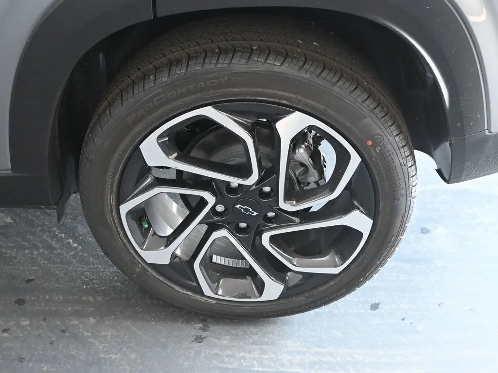 image-13