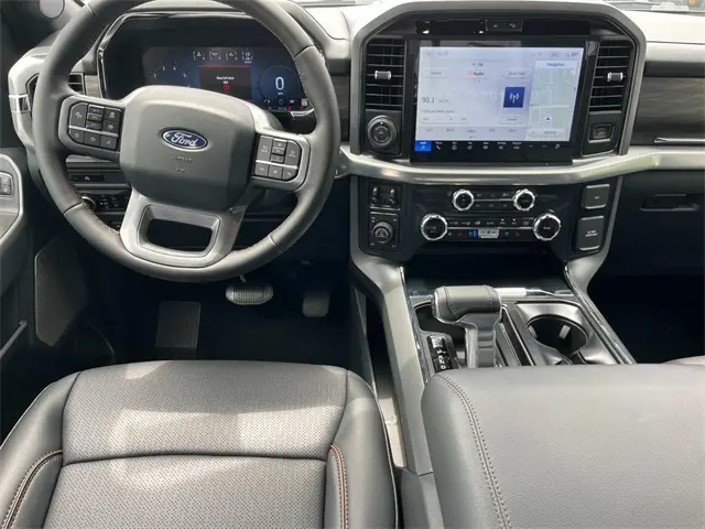 image-12