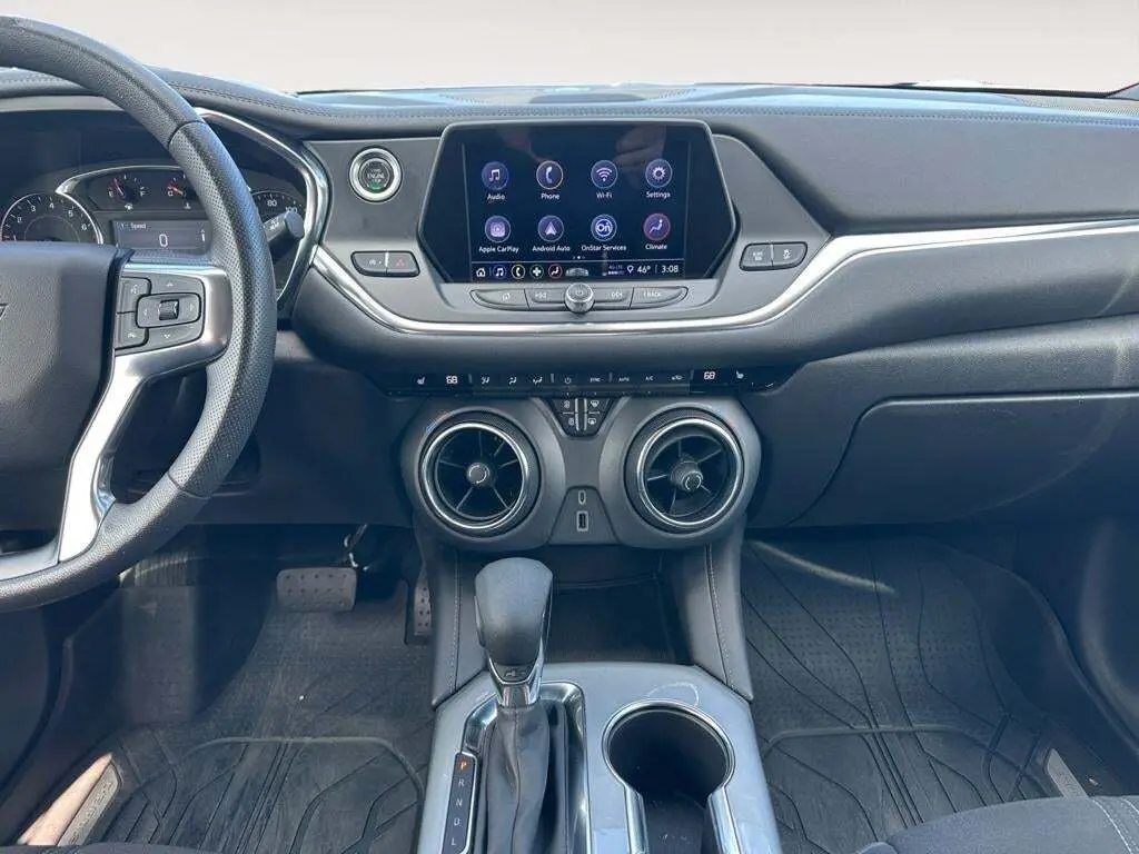 image-9