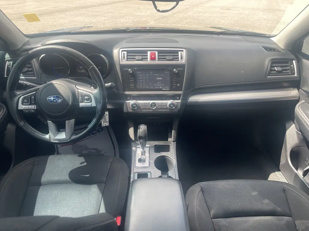 image-9
