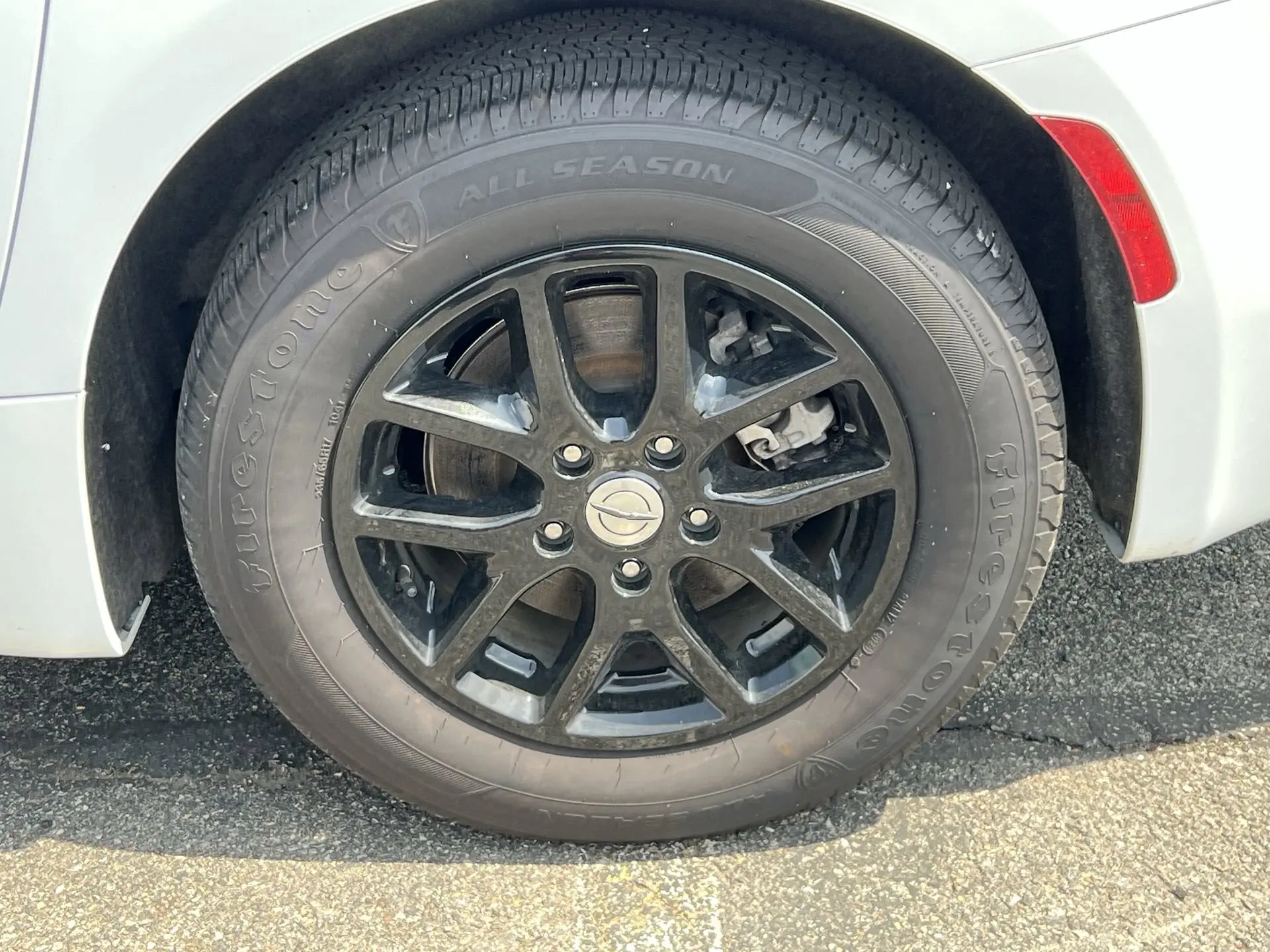 image-10