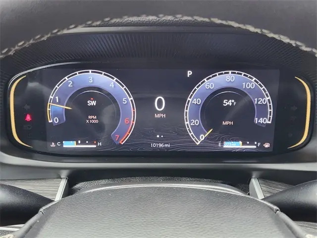 image-15