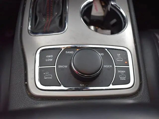 image-16