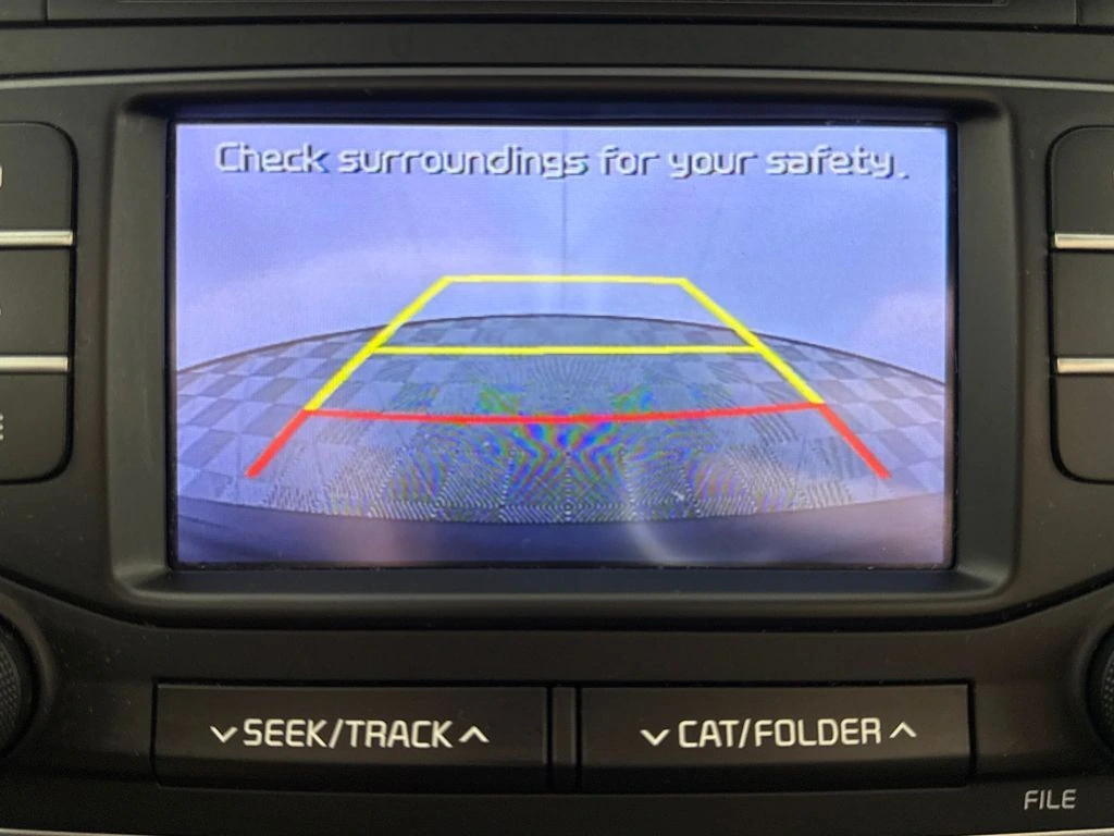 image-15