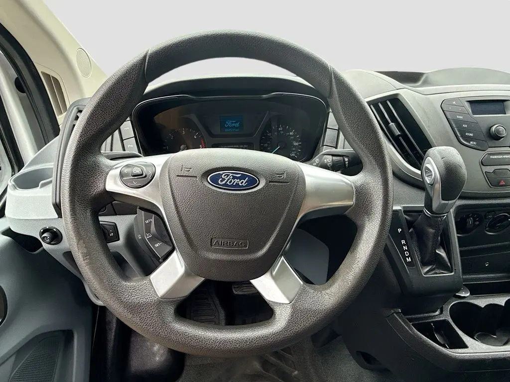 image-12