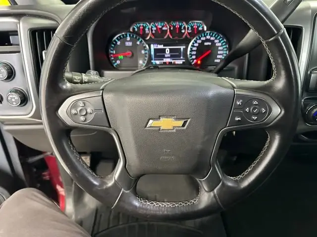 image-14