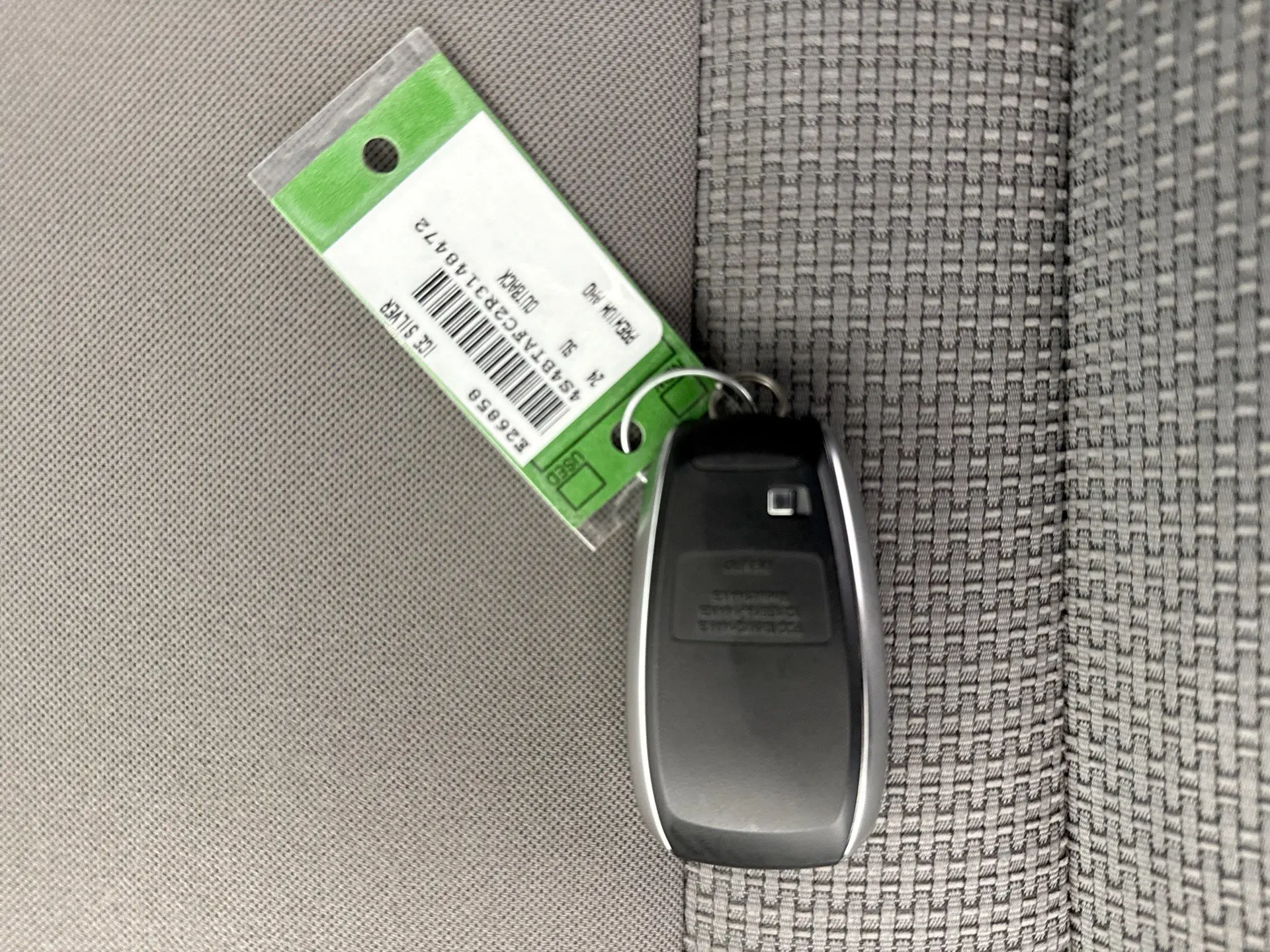 image-10