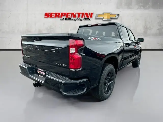 image-4