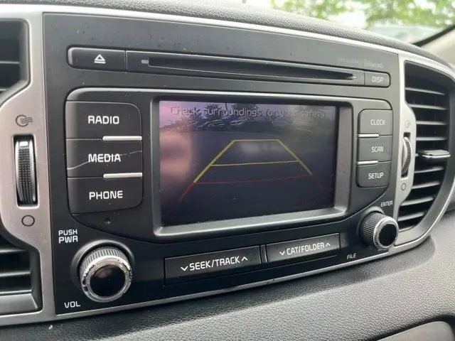 image-18