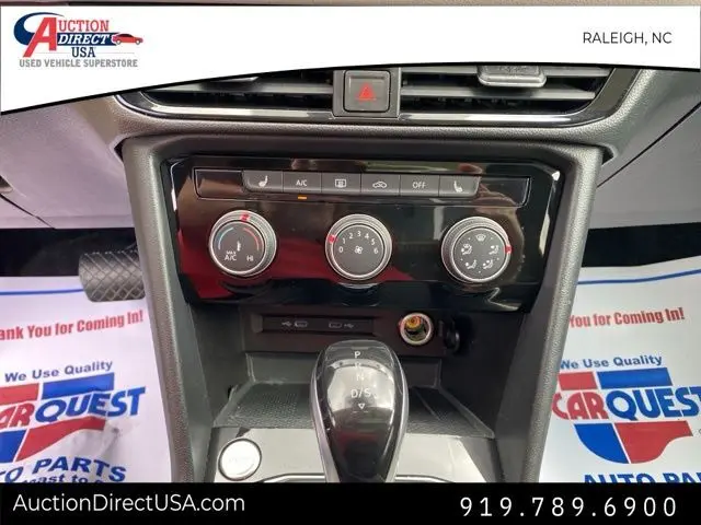 image-19