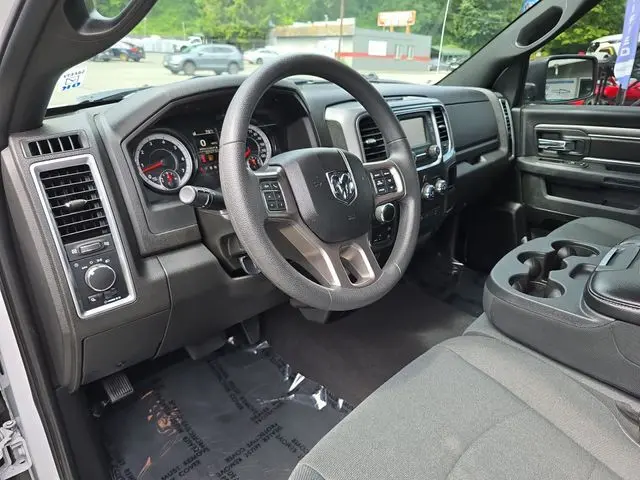 image-10
