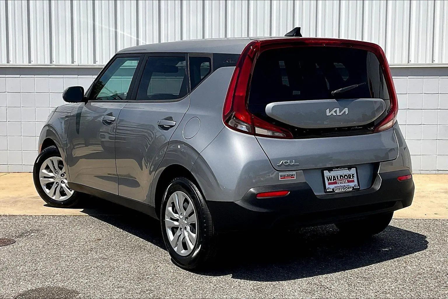 image-14