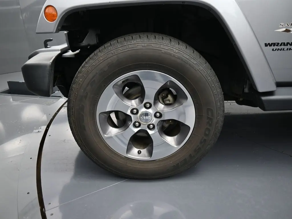 image-10
