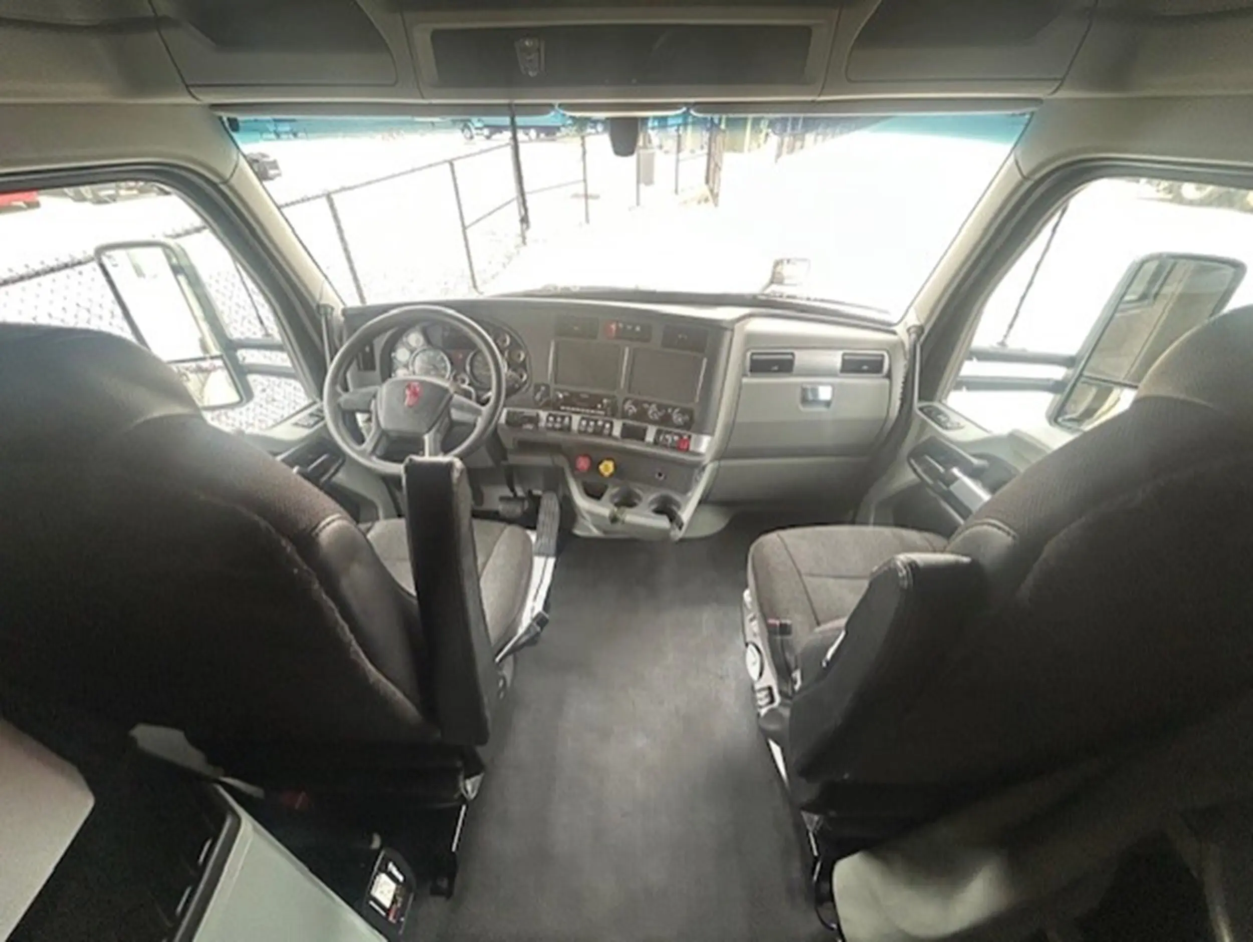 image-16