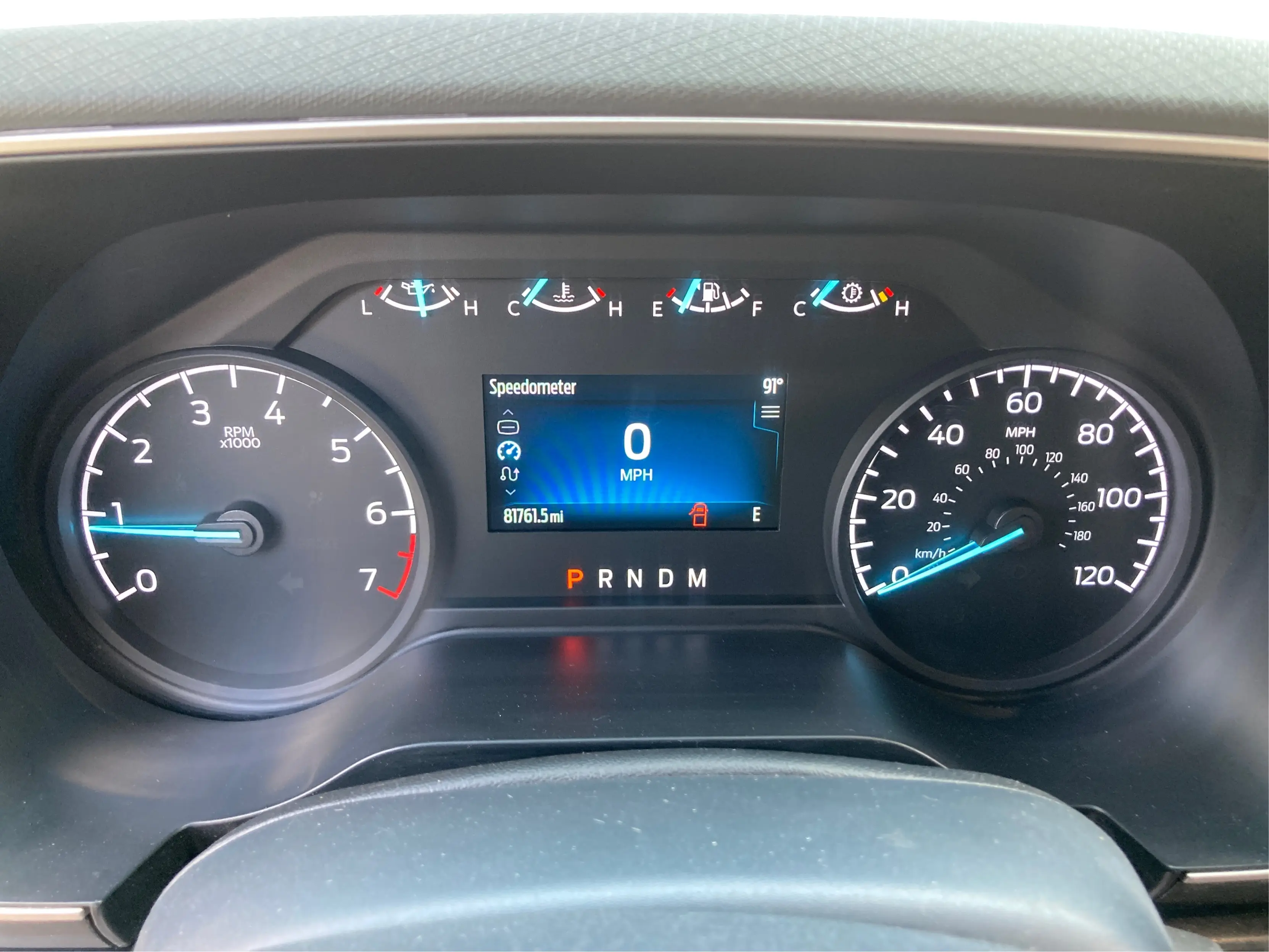 image-15