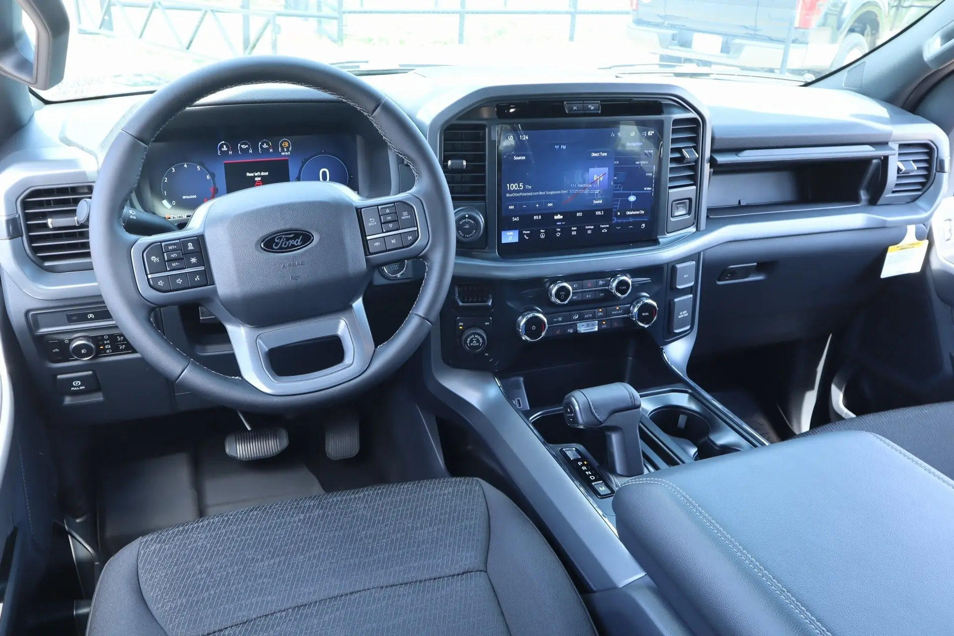 image-1