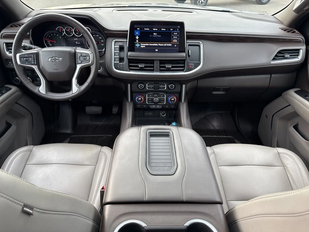 image-15