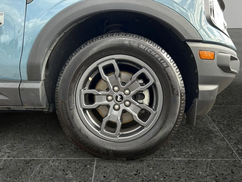 image-8