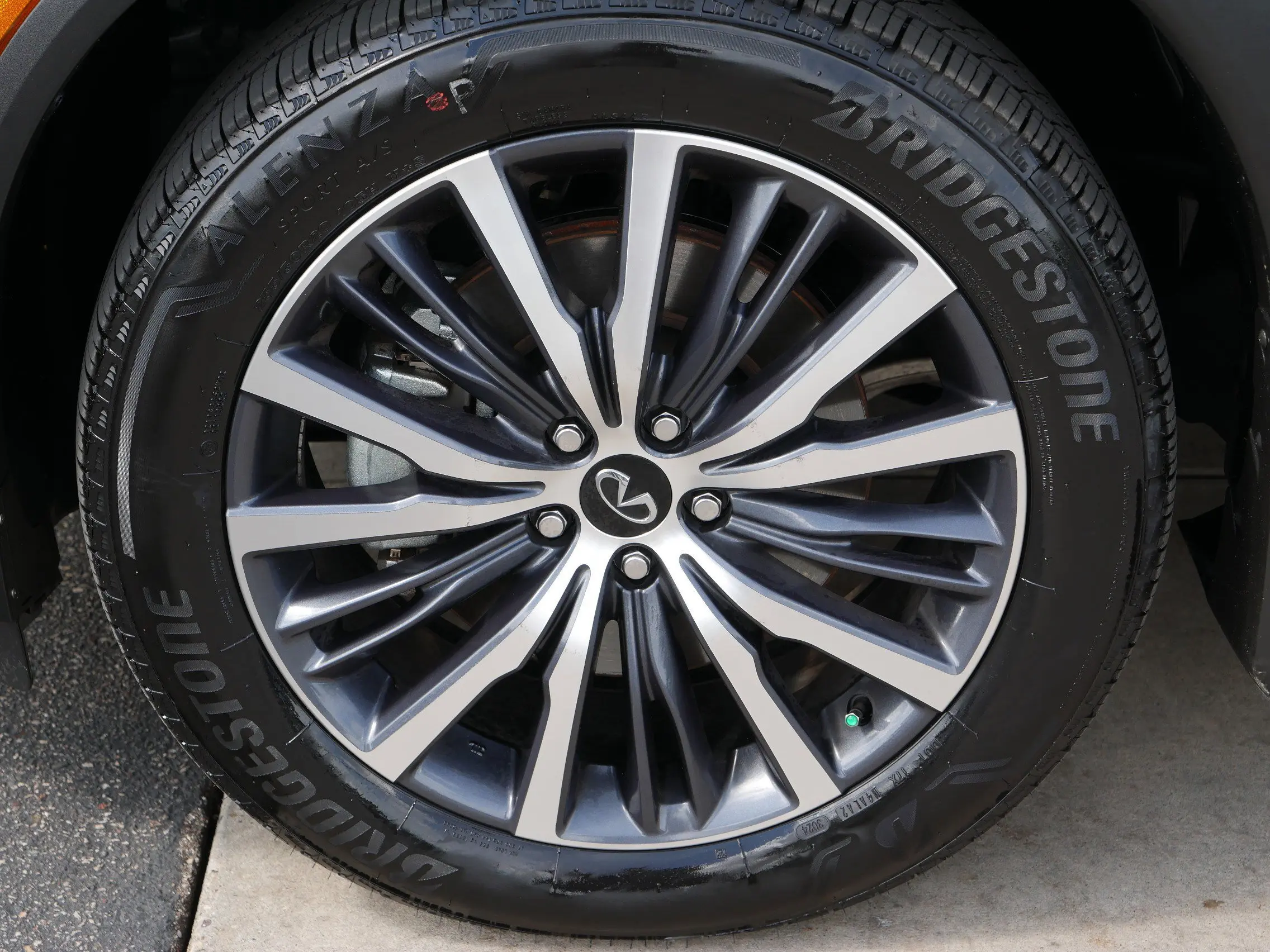image-14