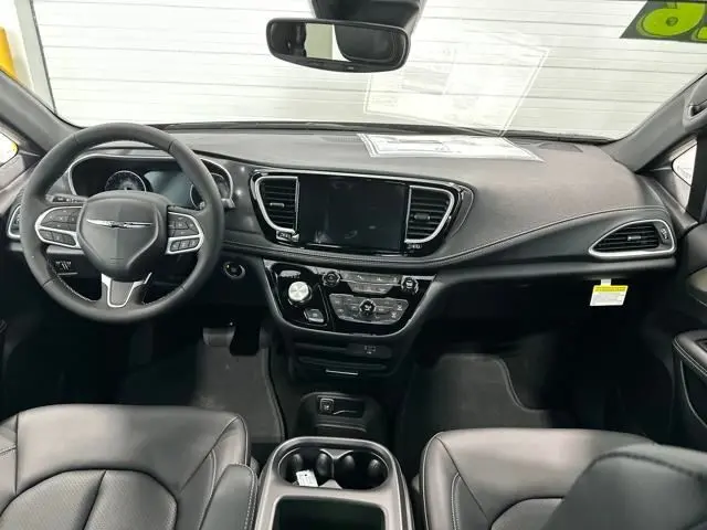 image-11