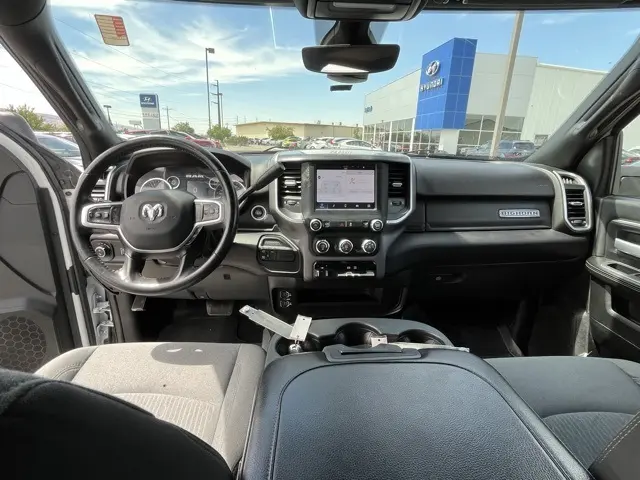 image-15