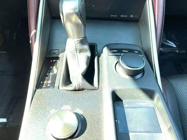 image-16