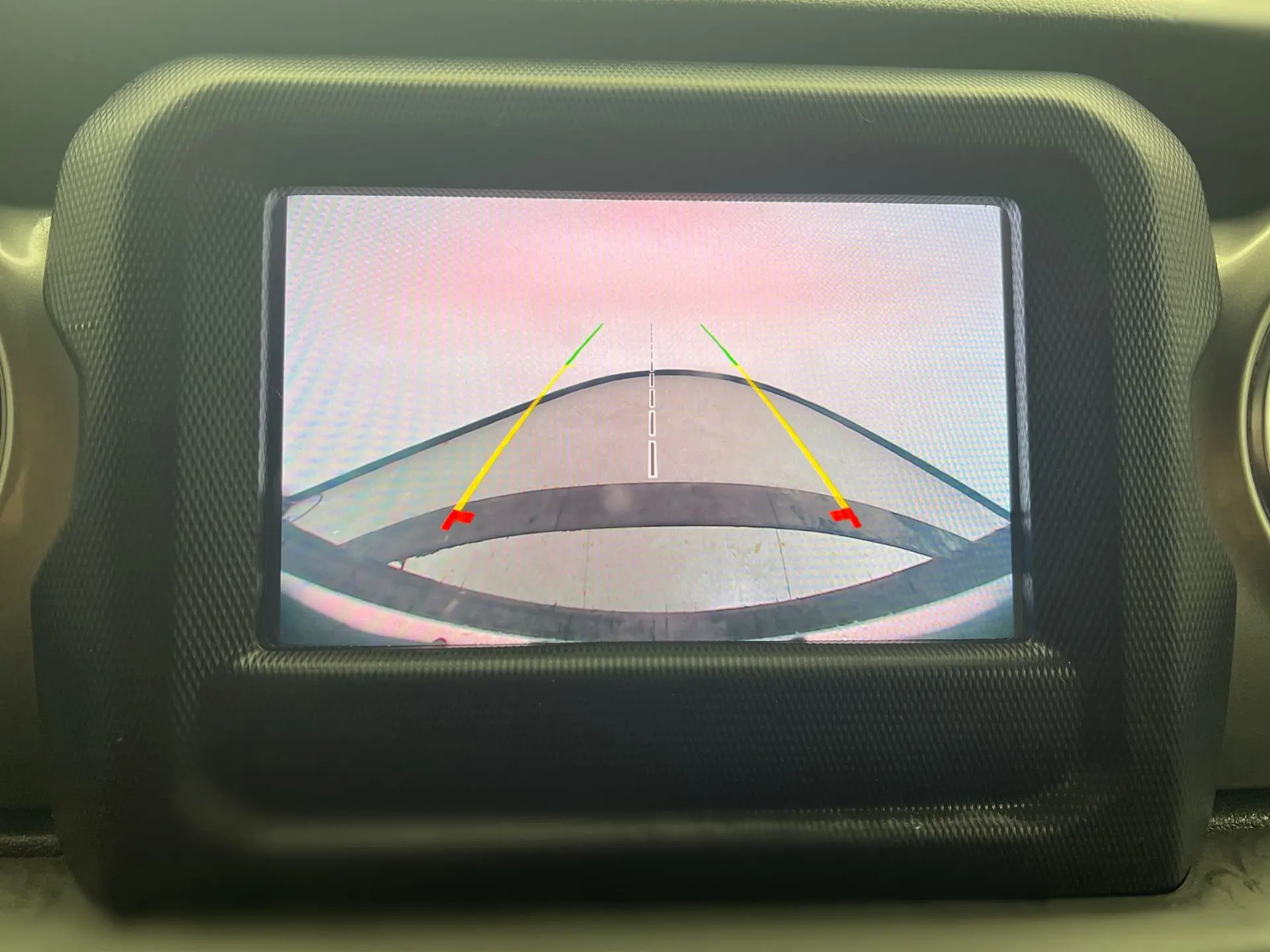 image-14