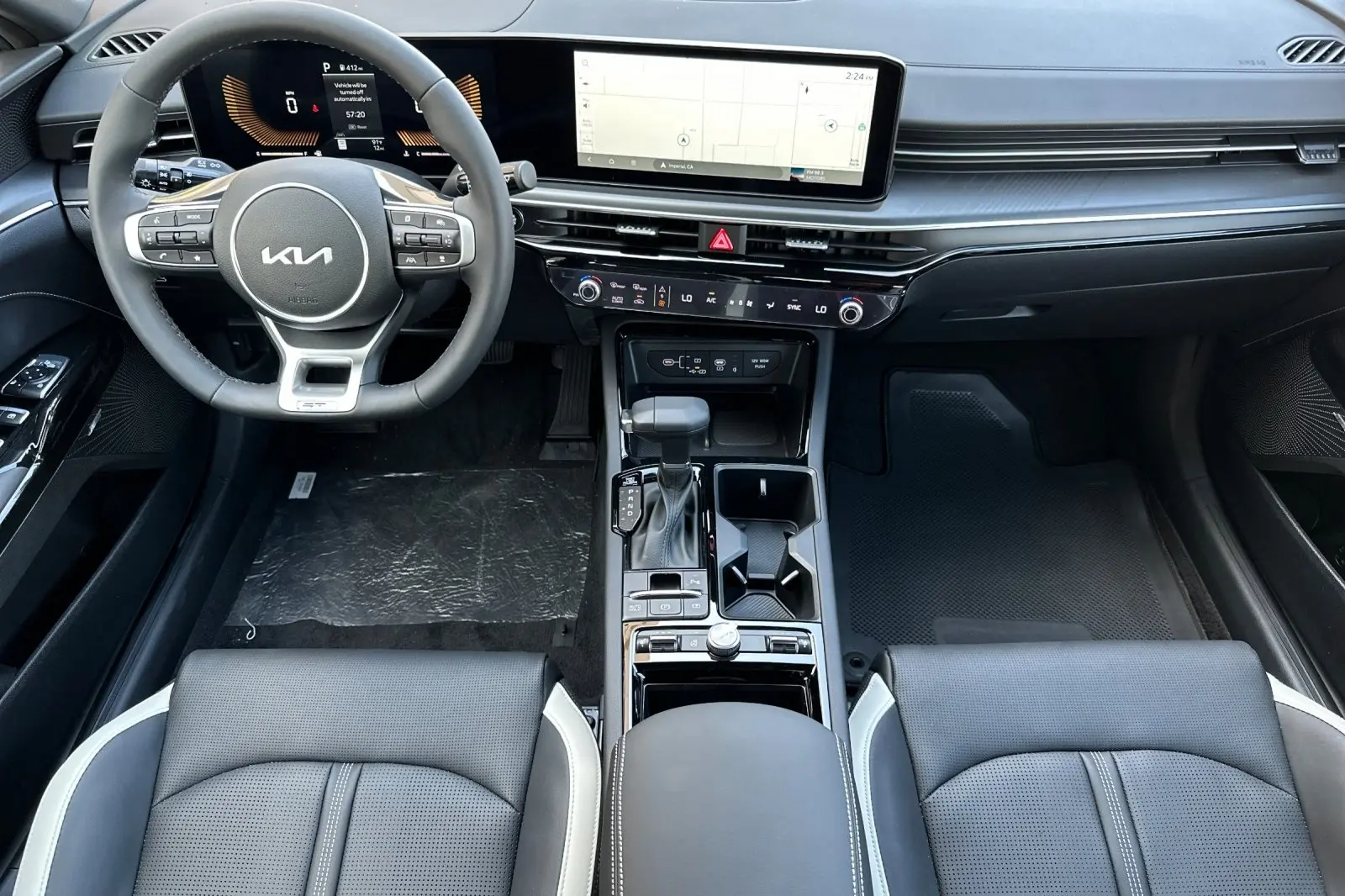 image-10