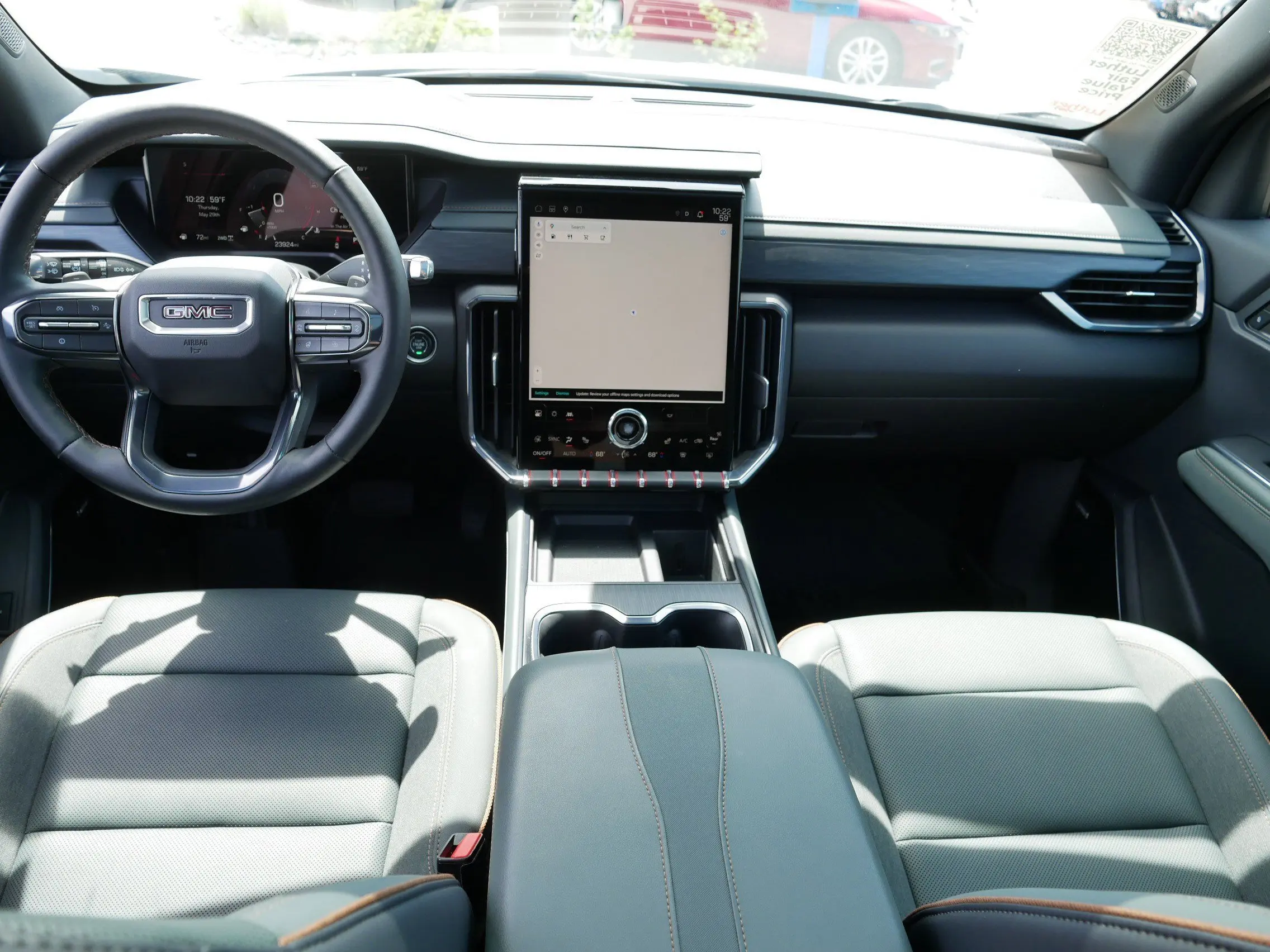 image-9