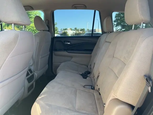image-15