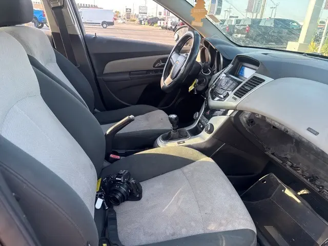 image-12