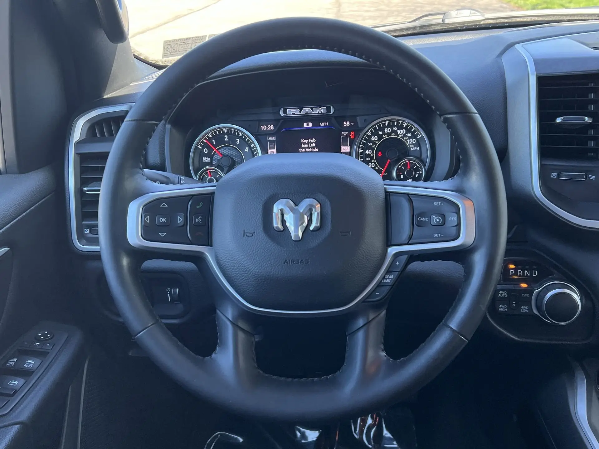 image-11