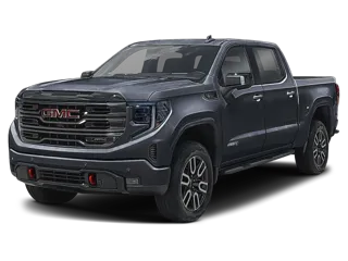 2026 GMC
Sierra 1500
