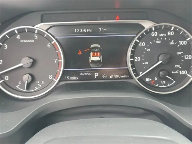 image-14